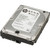 HP 3 TB Hard Drive - Internal - SATA (SATA/600) - QF298AT