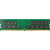 HP 32GB DDR4 SDRAM Memory Module - 1XD86AT
