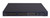 HP 3600-24-SFP EI Switch  Switch 24 Ports Managed Rack-mountable