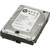 HP 4 TB Hard Drive - 3.5" Internal - SATA - K4T76AA