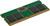 HP 4M9Y4AA memory module 8 GB 1 x 8 GB DDR5 4800 MHz - 4M9Y4AA
