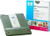 HP 5.25" Magneto Optical Media - 9.10 GB - 14x