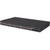 HP 5130-48G-4SFP+ EI Switch - JG934AR