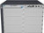 HP 5412 zl Switch Switch L4 Managed Rack-mountable PoE