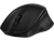 HP 685 Comfort Dual-Mode Mouse - 8T6M0UT#ABA