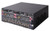 HP 7503 Switch L4 L7- 48 Ports Managed Rack-Mountable