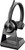 HP 783Q5AA#ABA Poly Savi 7210 Headset-US