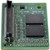 HP 8GB DDR3L SDRAM Memory Module - N1M47ATR