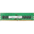 HP 8GB DDR4 SDRAM Memory Module - 3TK87AA