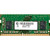 HP 8GB DDR4 SDRAM Memory Module - 3TQ35AT