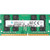 HP 8GB DDR4 SDRAM Memory Module - Z9H56ATR