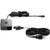 HP AC Adapter - 1HE07UT#ABA