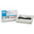 HP AIT Cleaning Cartridge