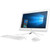 HP - All-in-One - 20-c410 - 3KZ89AAR#ABA