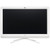 HP - All-in-One - 20-c425z - X6C20AAR#ABA