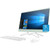 HP - All-in-One 24-f0007sm - 3LC34AAR#ABA