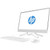 HP - All-in-One 24-f0011 - 3LB01AAR#ABA