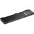 HP Battery - 4ME79AA