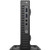 HP - Business Desktop 260 G2 Computer - 2XX74UTR#ABA