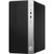 HP Business Desktop ProDesk 400 G5 Computer - Core i3 i3-8100 - 4 GB RAM - 500 HDD - 4BV85UT#ABA