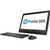 HP - Business Desktop ProOne 600 G3 All-in-One Computer - 4SW60U8R#ABA