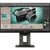 HP Business Z23n 23" Full HD LED LCD Monitor - 16:9 - Black - M2J79A8R#ABA