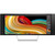 HP Business Z34c WQHD Curved Screen LED LCD Monitor - 21:9 - K1U77A4R#ABA