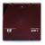 HP C7972A- LTO-2 200GB/400GB Backup Tape -  Packaging