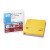 HP C7973W LTO-3 400GB/800GB Backup Tape -  Pack