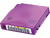 HP C7976BN LTO-6 2.5TB/6.25TB (BaFe) Backup Tape - 20/Pack - Pre Labeled