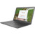 HP - Chromebook 14 G5 - 3XG53UTR#ABA