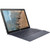 HP - Chromebook x2 - 12-f015nr - 4NT60UAR#ABA