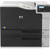 HP - Color LaserJet Enterprise M750DN (D3L09A) - D3L09AR#BGJ