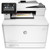 HP - Color LaserJet Pro MFP M477fdn Printer - CF378AR#BGJ