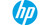 HP - Elite Slice G1 Desktop Computer - 858496R-999-F6WK