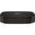 HP - Elite Slice G1 Ultra Slim Form Factor - X9U63UTR#ABA