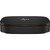 HP - Elite Slice - X9U62UTR#ABA