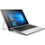 HP - Elite x2 1012 G1 Tablet with Travel Keyboard (ENERGY STAR) - W0S21UTR#ABA