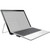 HP - Elite x2 1013 G3 Tablet - 4RH03UTR#ABA