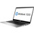 HP - EliteBook 1030 G1 Notebook PC (ENERGY STAR) - W0T05UTR#ABA