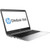 HP - EliteBook 1040 G3 Notebook - 1NN26U8R#ABA