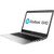HP - EliteBook 1040 G3 Notebook PC (ENERGY STAR) - V1P93UAR#ABA