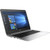 HP - EliteBook 1040 G3 Notebook PC (ENERGY STAR) - Z2A00UTR#ABA