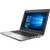 HP - EliteBook 725 G4 Ultrabook - 4KN28U8R#ABA