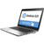 HP - EliteBook 820 G3 Notebook PC (ENERGY STAR) - Z2A65UTR#ABA