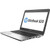 HP - EliteBook 820 G4 Notebook PC (ENERGY STAR) - 1FX42UTR#ABA