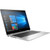 HP - EliteBook 830 G5 Notebook PC - 6NT13UTR#ABA