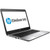 HP - EliteBook 840 G3 Notebook - 1EG42USR#ABA