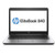 HP - EliteBook 840 G4 Notebook PC (ENERGY STAR) - 1FY18UTR#ABA