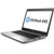 HP - EliteBook 840 G4 Notebook PC (ENERGY STAR) - 1GE44UTR#ABA